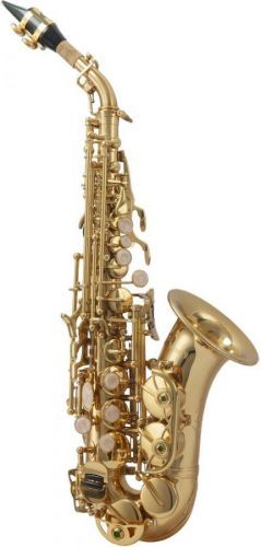 Victory VSS Student Soprano saxophone