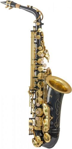 Victory TCCSA-01C Alto saxophone
