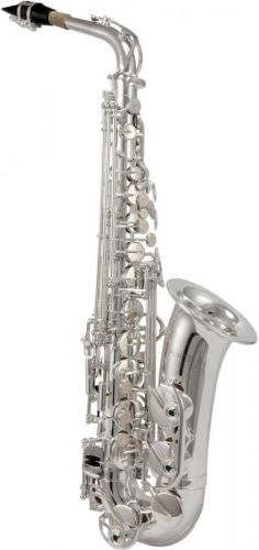 Victory TCCSA-01 Alto saxophone