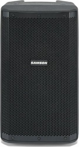 Samson RS110A Active Loudspeaker
