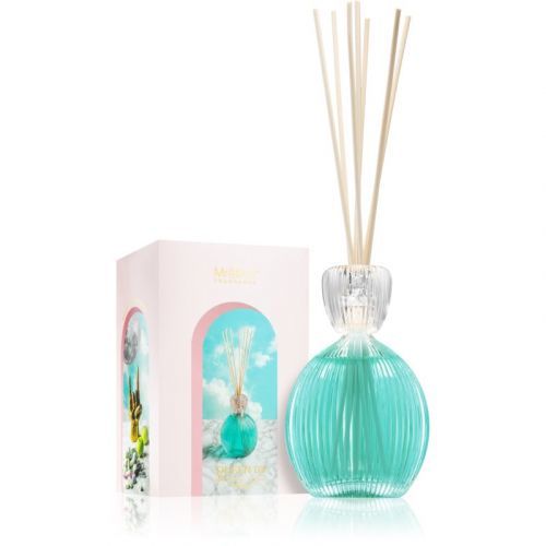 Mr & Mrs Fragrance Queen 03 aroma diffuser with filling 500 ml