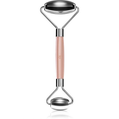 Real Techniques Cryo Sculpt Massage Roller for Face 1 pc