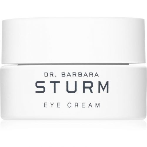 Dr. Barbara Sturm Eye Cream Light Eye Cream 15 ml