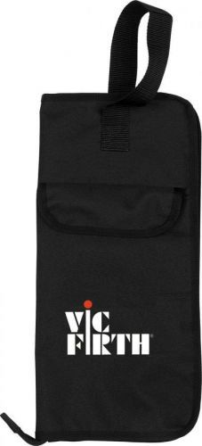Vic Firth VICF-BSB Standard Drumstick Bag