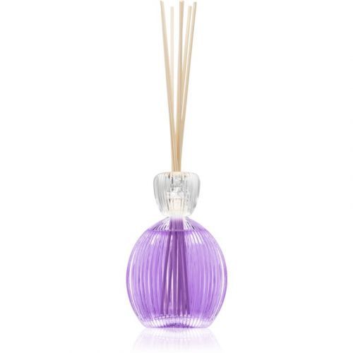 Mr & Mrs Fragrance Queen 04 aroma diffuser with filling 1000 ml