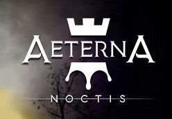 Aeterna Noctis AR XBOX One / Xbox Series X|S CD Key