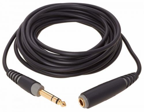 Klotz AS-EX20600 Headphone Cable