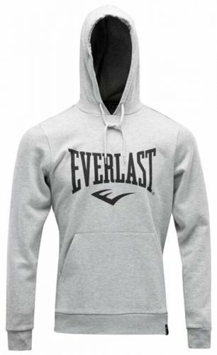 Everlast Taylor W1 Grey/Black S