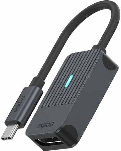 Rapoo UCA-1005 USB Adapter