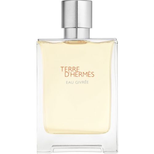 HERMÈS Terre d’Hermès Eau Givrée Eau de Parfum for Men 100 ml