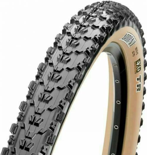 MAXXIS Ardent 27.5x2.40 60 TPI EXO/TR/Tanwall Kevlar