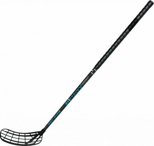 Fat Pipe Floorball Stick Raw Concept 27 Speed 101.0 Right Handed