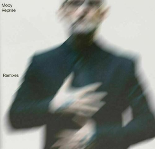Moby Reprise-Remixes (2 LP)
