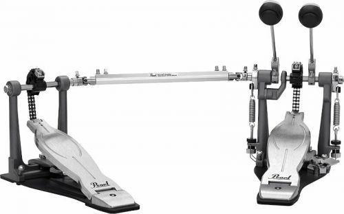Pearl P-1032 Double Pedal
