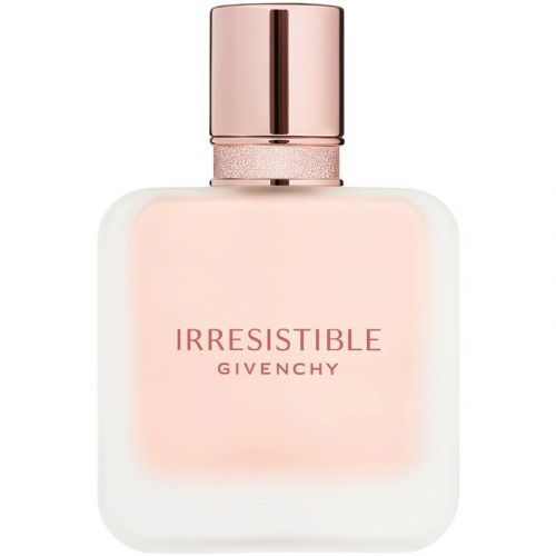 Givenchy Irresistible Hair Mist for Women 35 ml
