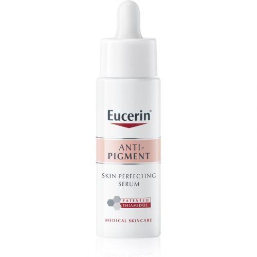 Eucerin Anti-Pigment Lightening Corrective Serum Against Pigment Spots 30 ml