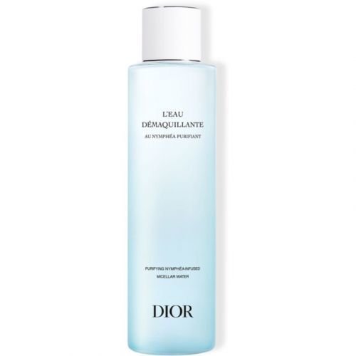 DIOR Micellar Water Makeup Removing Micellar Water 200 ml