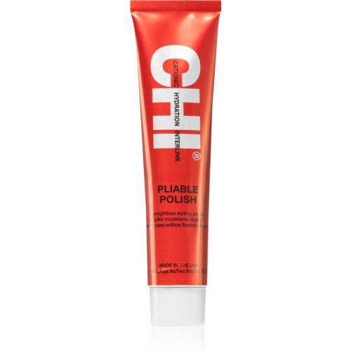 CHI Thermal Styling Styling Paste 85 g