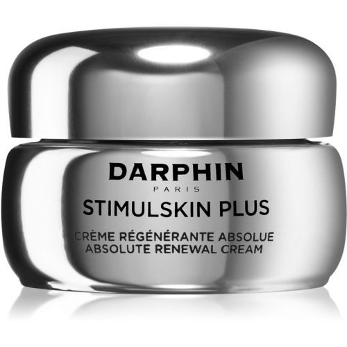 Darphin Mini Absolute Renewal Cream Intensive Age - Renewal Creme 15 ml