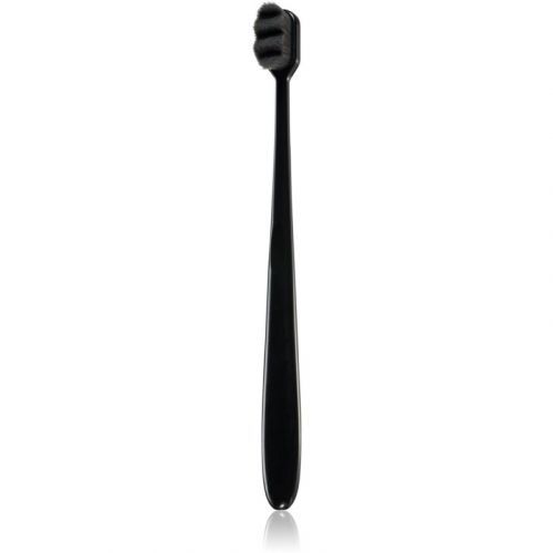 NANOO Toothbrush Toothbrush Black 1 pc