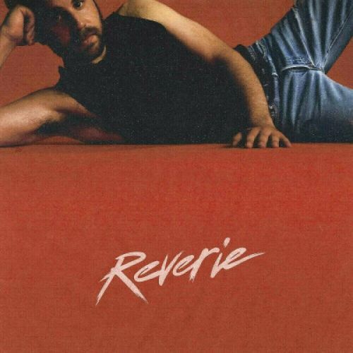 Ben Platt Reverie (LP)