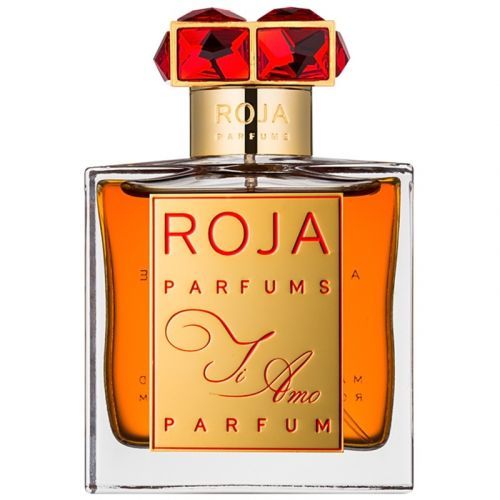 Roja Parfums Ti Amo perfume Unisex 50 ml