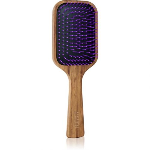 Anwen Wooden Comb 1 pc