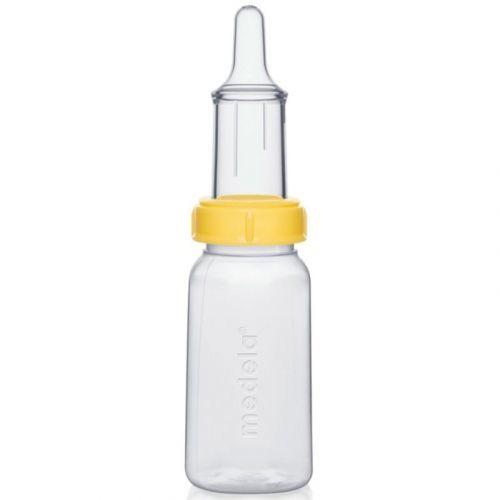 Medela SpecialNeeds™ Feeder baby bottle 150 ml
