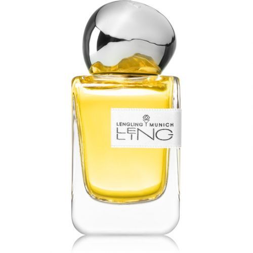 Lengling Munich A La Carte No. 6 perfume Unisex 50 ml