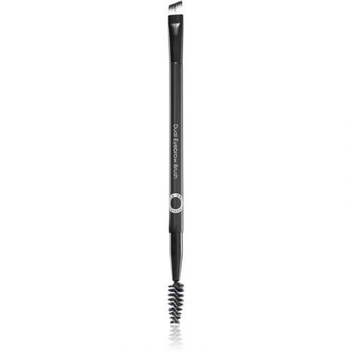 Oriflame The One Eyebrow and Eyeliner Brush with Brush 1 pc