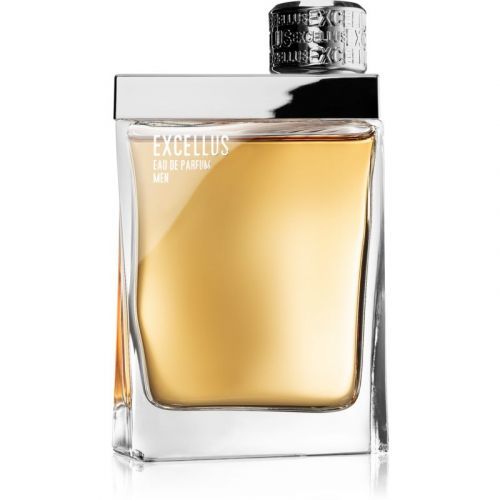 Armaf Excellus Eau de Parfum for Men 100 ml