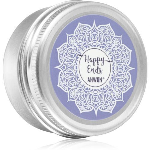 Anwen Happy Ends Butter for Hair Ends 15 ml