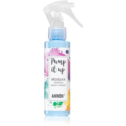 Anwen Pump it Up Volume Spray 150 ml