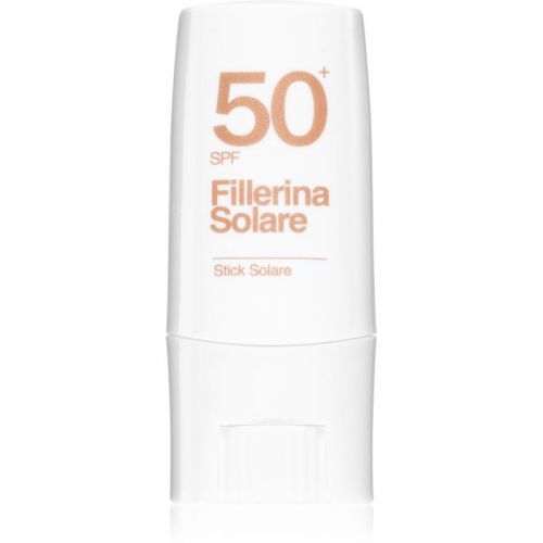 Fillerina Sun Beauty Stick Sunscreen SPF 50 8,5 ml