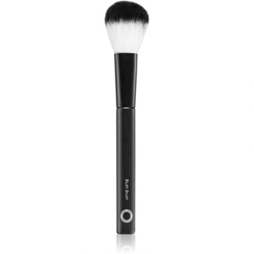 Oriflame The One Blush Brush 1 pc