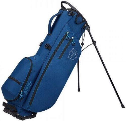 Wilson Staff Eco Golf Bag
