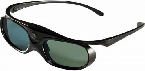 Xgimi G105L 3D Glasses