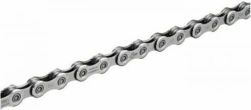 Shimano CN-LG500 9/10/11 Speed E-bike Chain 126 Links