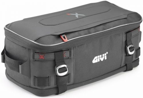 Givi XL01 X-Line Cargo Bag Water Resistant Expandable