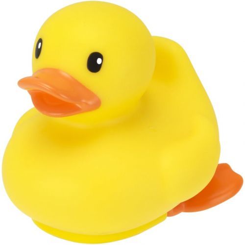 Infantino Water Toy Duck Toy for Bath 1 pc