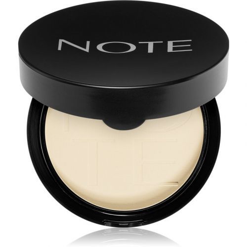 Mattifying Powder 10 g