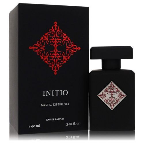 Initio - Mystic Experience 90ml Eau de Parfum Spray