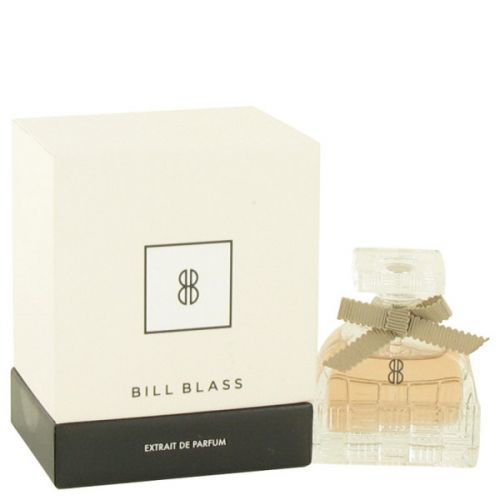 Bill Blass - New 21ml Perfume Extract