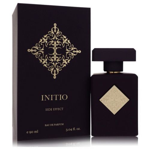 Initio - Side Effect 90ml Eau de Parfum Spray