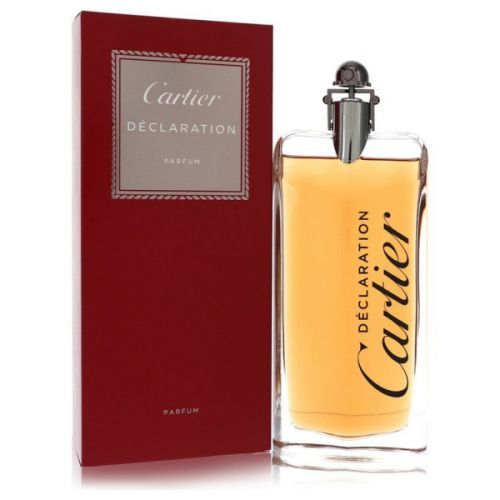 Cartier - Déclaration 150ml Fragrance Spray