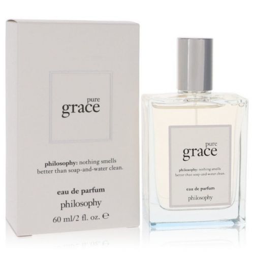 Philosophy - Pure Grace 60ml Eau de Parfum Spray