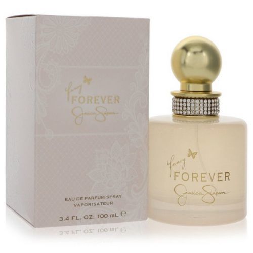 Jessica Simpson - Fancy Forever 100ml Eau de Parfum Spray