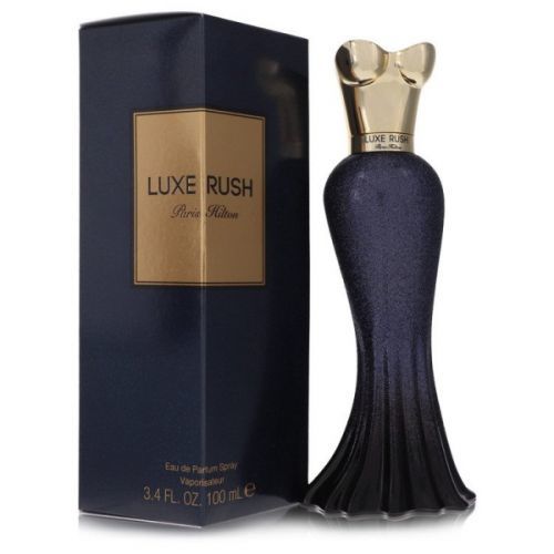 Paris Hilton - Luxe Rush 100ml Eau de Parfum Spray