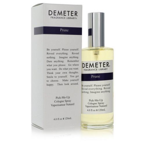 Demeter - Prune 120ml Cologne Spray