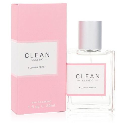 Clean - Flower Fresh 30ml Eau de Parfum Spray